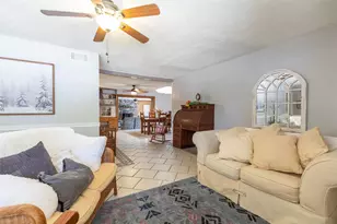 4125 Hartford St, Abilene, TX 79605 - Photo 8