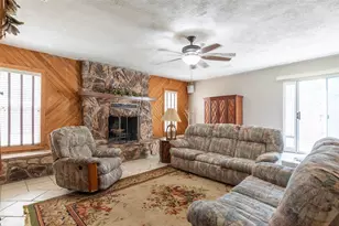 4125 Hartford St, Abilene, TX 79605 - Photo 18