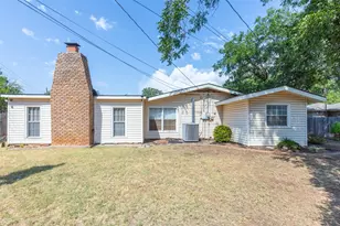 4125 Hartford St, Abilene, TX 79605 - Photo 40