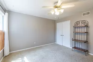 4125 Hartford St, Abilene, TX 79605 - Photo 22