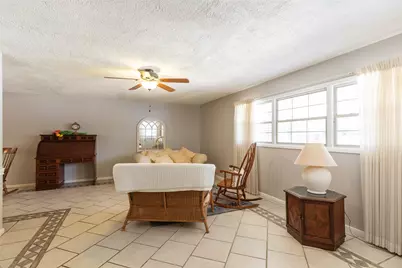 4125 Hartford Street, Abilene, TX 79605 - Photo 6