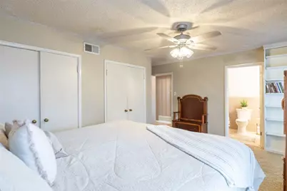 4125 Hartford Street, Abilene, TX 79605 - Photo 26