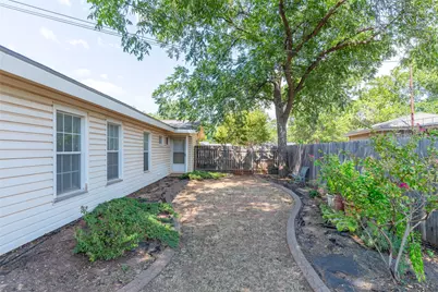 4125 Hartford Street, Abilene, TX 79605 - Photo 38