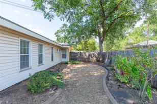 4125 Hartford St, Abilene, TX 79605 - Photo 38