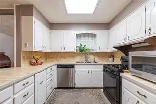 4125 Hartford St, Abilene, TX 79605 - Photo 12