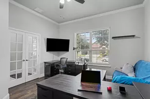646 Harris Ridge Dr, Arlington, TX 76002 - Photo 16