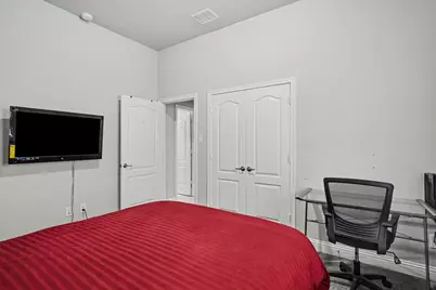 646 Harris Ridge Drive, Arlington, TX 76002 - Photo 22