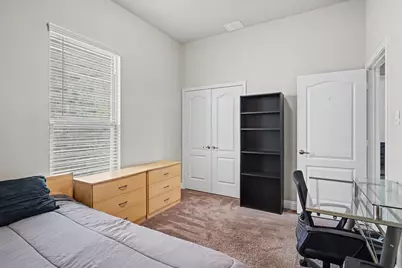 646 Harris Ridge Drive, Arlington, TX 76002 - Photo 24