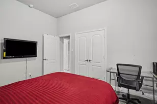 646 Harris Ridge Dr, Arlington, TX 76002 - Photo 22