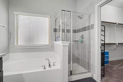 646 Harris Ridge Drive, Arlington, TX 76002 - Photo 30