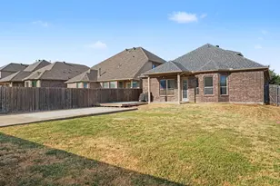 646 Harris Ridge Dr, Arlington, TX 76002 - Photo 34