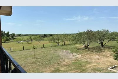 6049 County Road 1030 B, Rice, TX 75155 - Photo 24