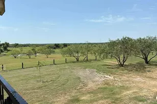 6049 County Rd 1030 B, Rice, TX 75155 - Photo 24