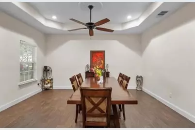 6049 County Road 1030 B, Rice, TX 75155 - Photo 14