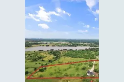 6049 County Road 1030 B, Rice, TX 75155 - Photo 12
