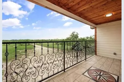 6049 County Road 1030 B, Rice, TX 75155 - Photo 2