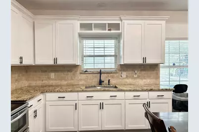 6049 County Road 1030 B, Rice, TX 75155 - Photo 20