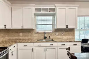 6049 County Rd 1030 B, Rice, TX 75155 - Photo 20