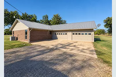 3840 Fm 1499, Paris, TX 75460 - Photo 18