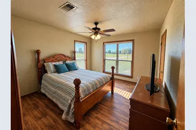 3840 Fm 1499, Paris, TX 75460 - Photo 14