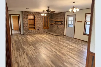 3840 Fm 1499, Paris, TX 75460 - Photo 8