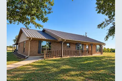 3840 Fm 1499, Paris, TX 75460 - Photo 2