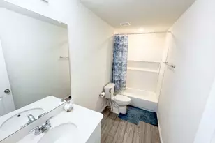 1216 Timberhurst Trail, Fort Worth, TX 76131 - Photo 18