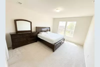 1216 Timberhurst Trail, Fort Worth, TX 76131 - Photo 10