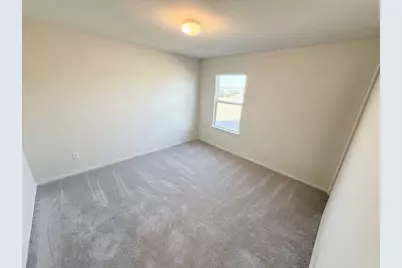1216 Timberhurst Trail, Fort Worth, TX 76131 - Photo 20