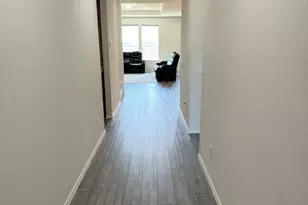 1216 Timberhurst Trail, Fort Worth, TX 76131 - Photo 2