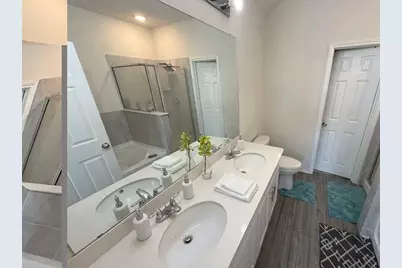 1216 Timberhurst Trail, Fort Worth, TX 76131 - Photo 12