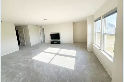 1216 Timberhurst Trail, Fort Worth, TX 76131 - Photo 14