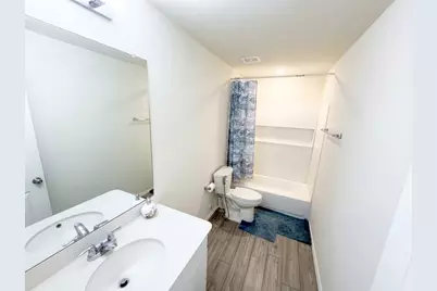1216 Timberhurst Trail, Fort Worth, TX 76131 - Photo 18