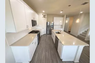 1216 Timberhurst Trail, Fort Worth, TX 76131 - Photo 4