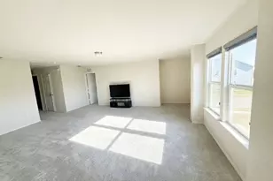 1216 Timberhurst Trail, Fort Worth, TX 76131 - Photo 14