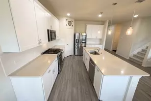 1216 Timberhurst Trail, Fort Worth, TX 76131 - Photo 4