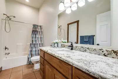 5855 Western Star Drive, Justin, TX 76247 - Photo 22