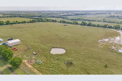 5855 Western Star Drive, Justin, TX 76247 - Photo 30