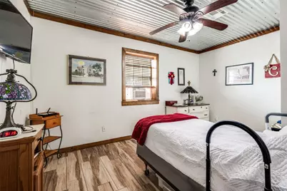 5855 Western Star Drive, Justin, TX 76247 - Photo 26