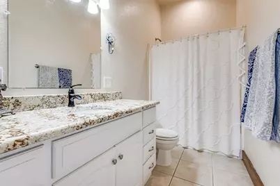5855 Western Star Drive, Justin, TX 76247 - Photo 20