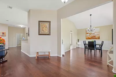 335 Linhurst Drive, Murphy, TX 75094 - Photo 2