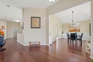 335 Linhurst Dr, Murphy, TX 75094 - Photo 2