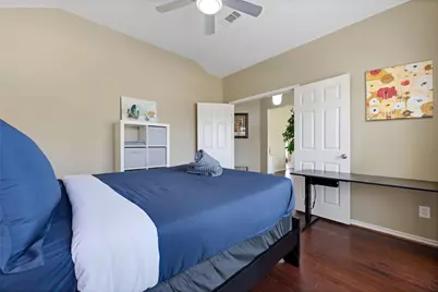 335 Linhurst Drive, Murphy, TX 75094 - Photo 8
