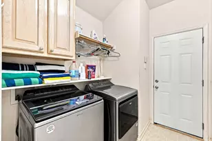 335 Linhurst Dr, Murphy, TX 75094 - Photo 20