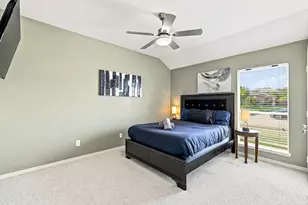 335 Linhurst Dr, Murphy, TX 75094 - Photo 32