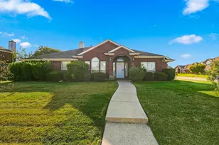 335 Linhurst Dr, Murphy, TX 75094 - Photo 34