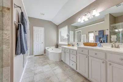 335 Linhurst Drive, Murphy, TX 75094 - Photo 12