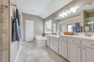 335 Linhurst Dr, Murphy, TX 75094 - Photo 12