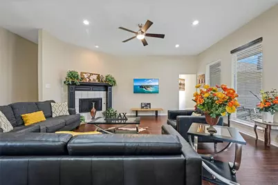 335 Linhurst Drive, Murphy, TX 75094 - Photo 6