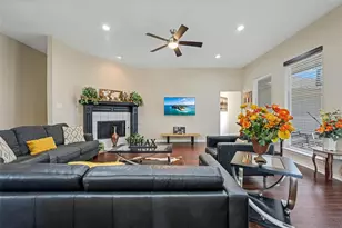 335 Linhurst Dr, Murphy, TX 75094 - Photo 6